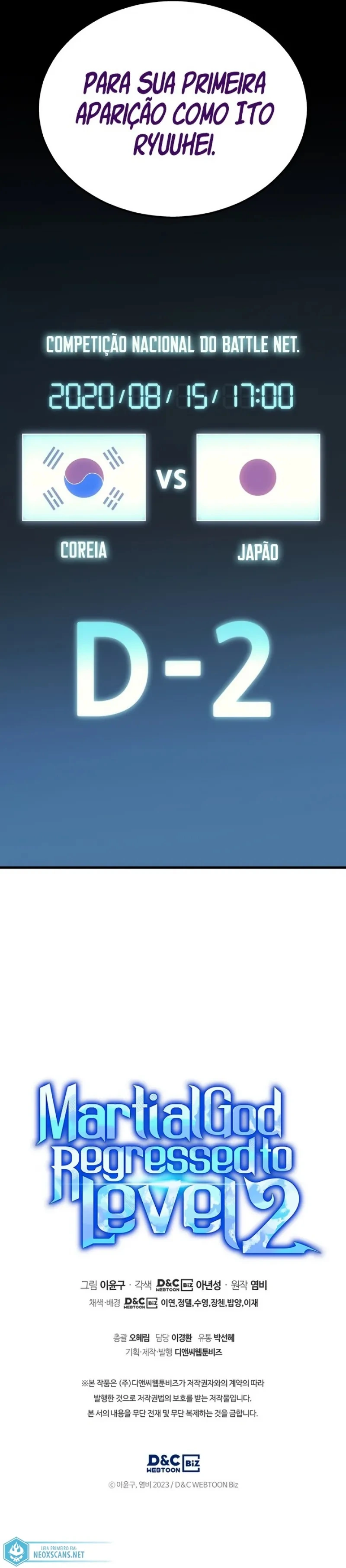 Página 23
