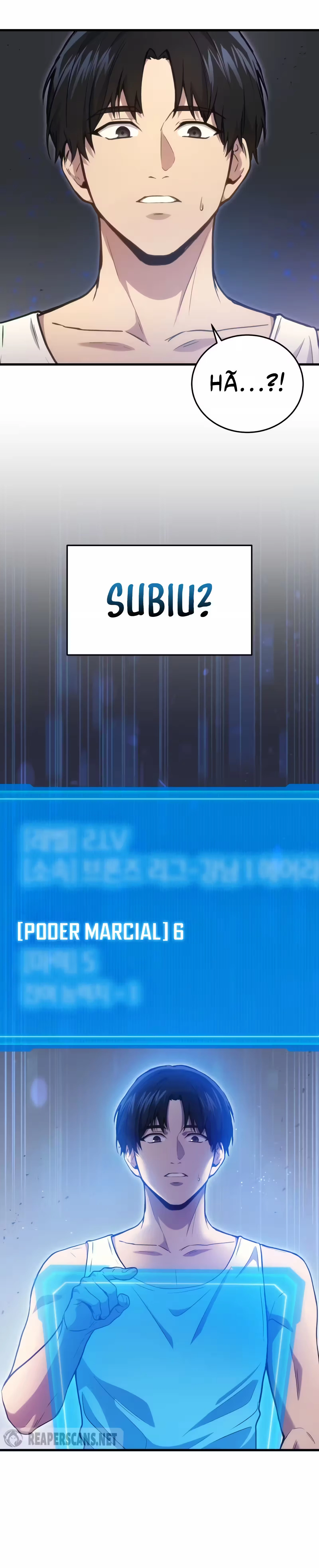 Página 19