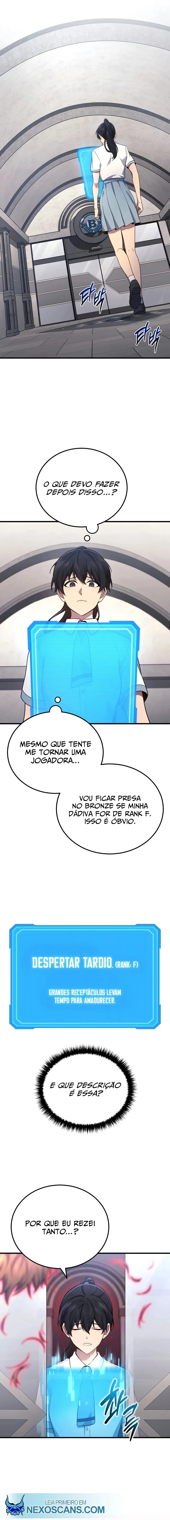 Página 9