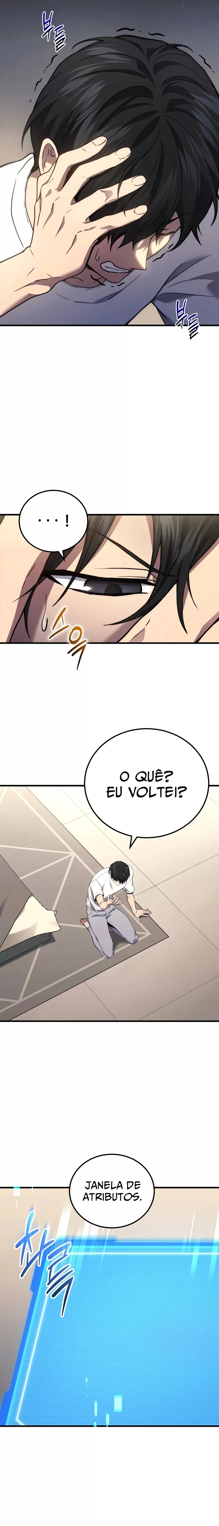 Página 24