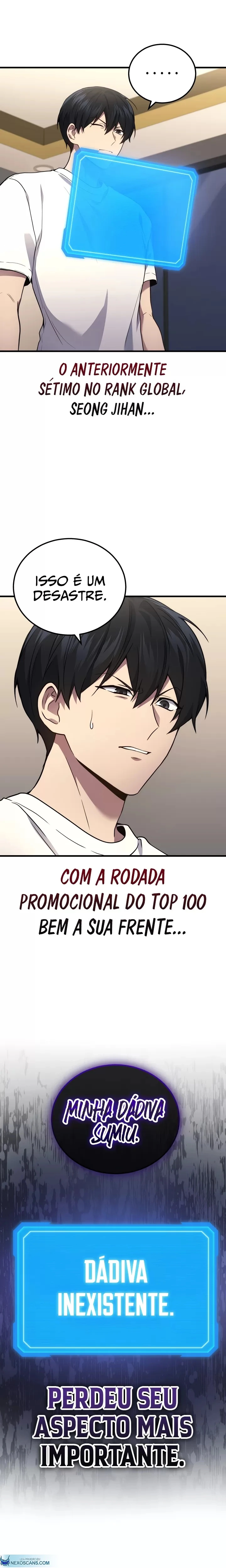 Página 25