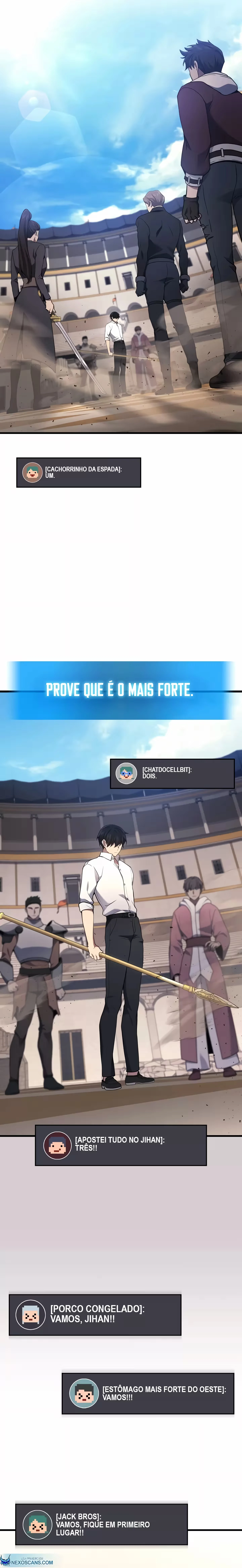 Página 19