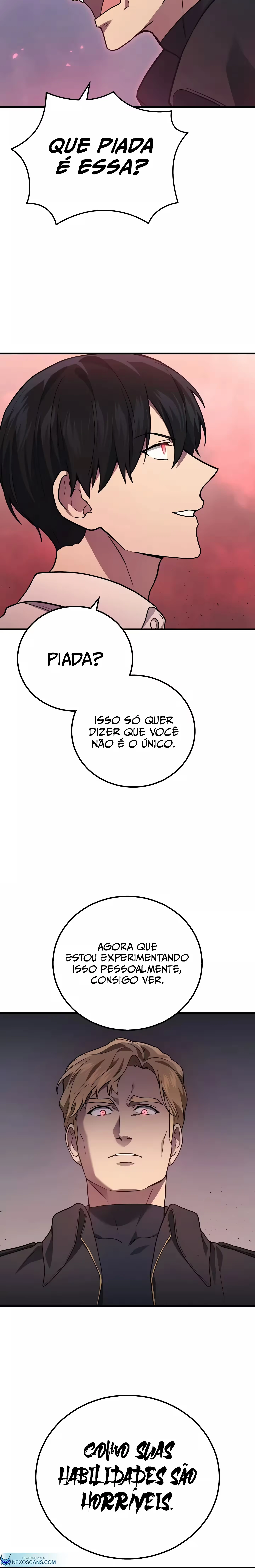 Página 25