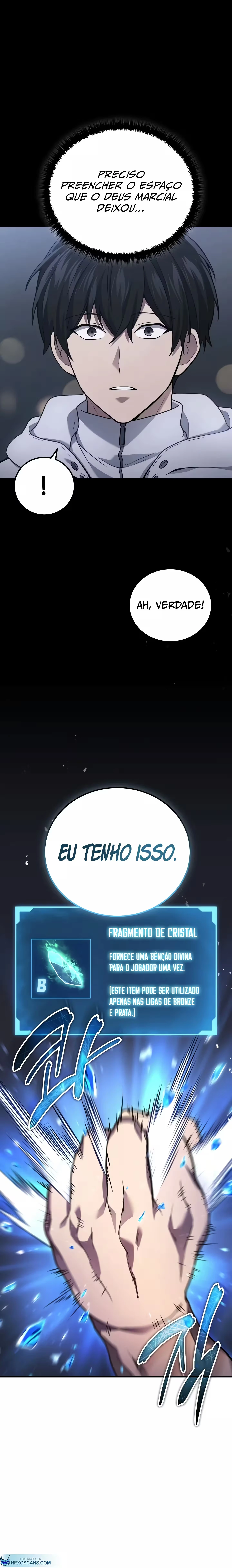 Página 29