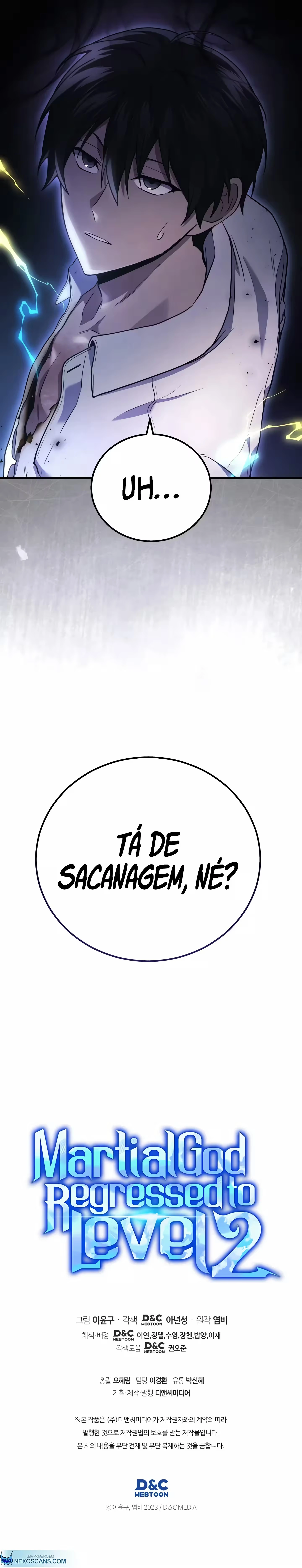 Página 20