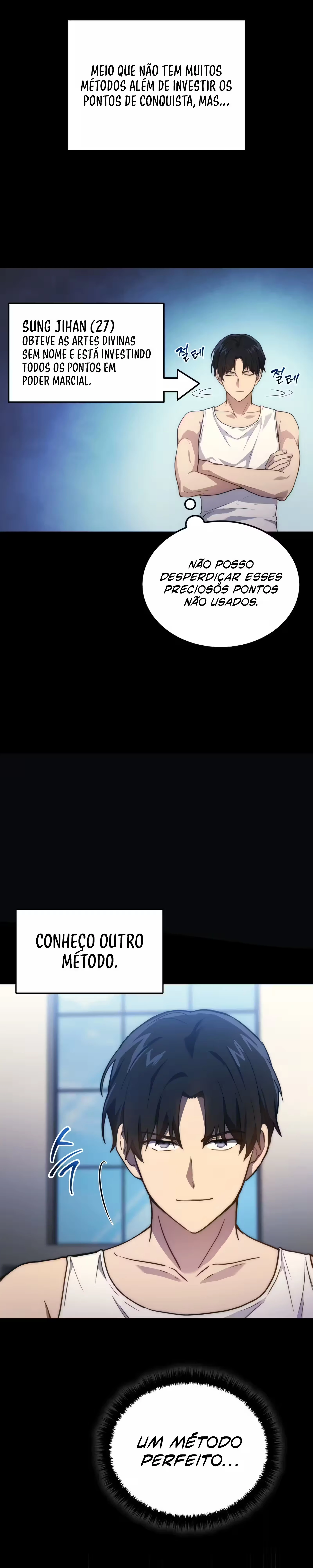 Página 21