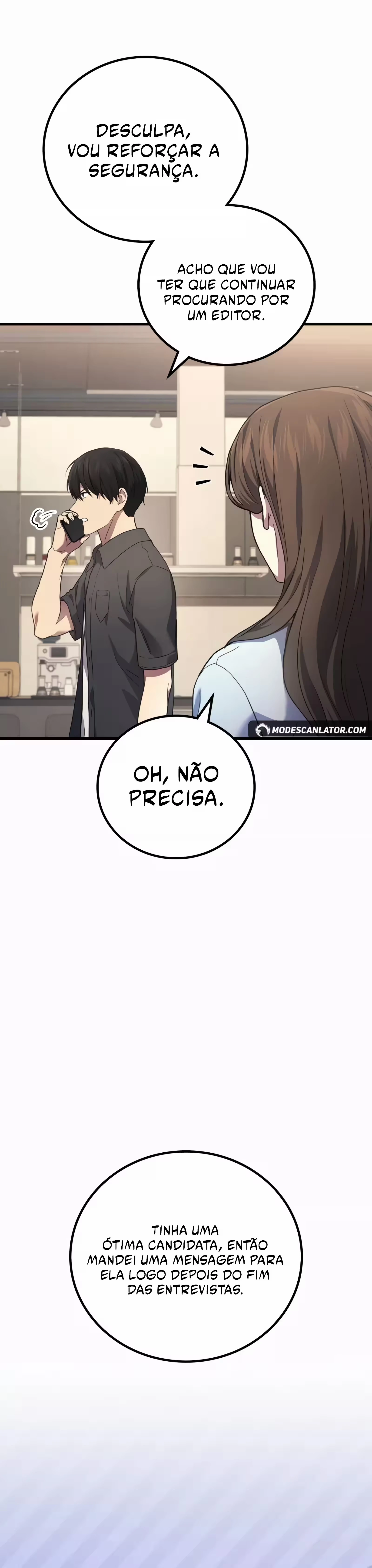 Página 26