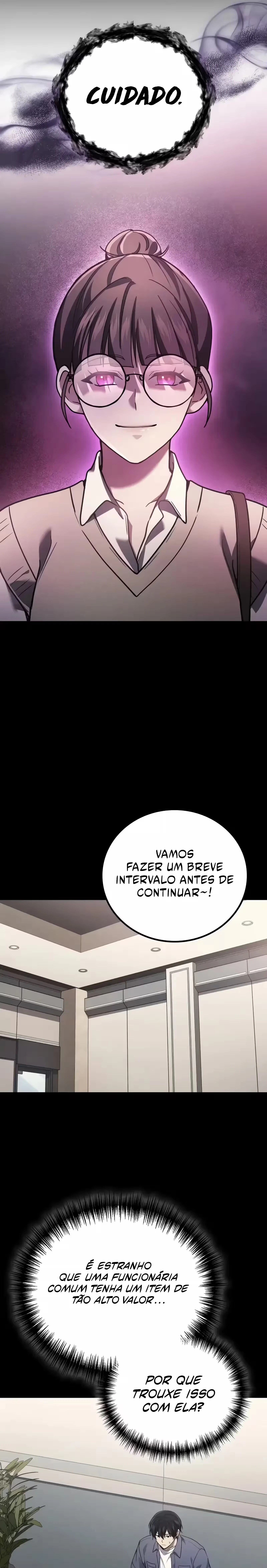 Página 12