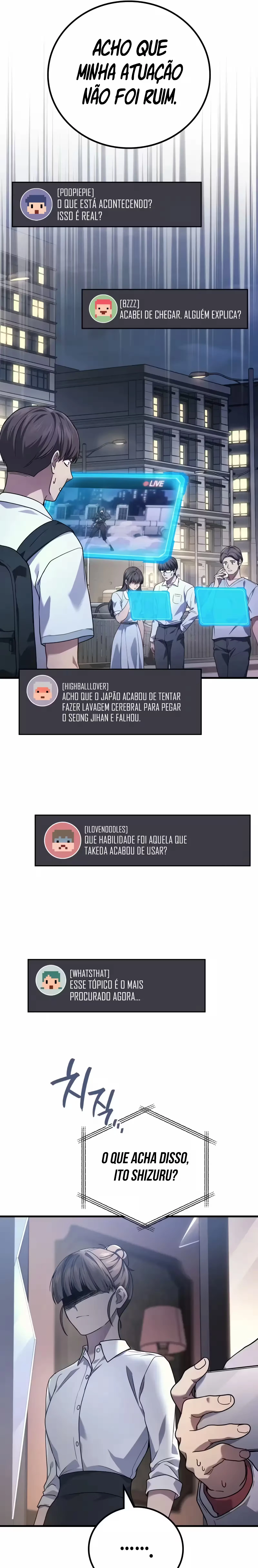 Página 20