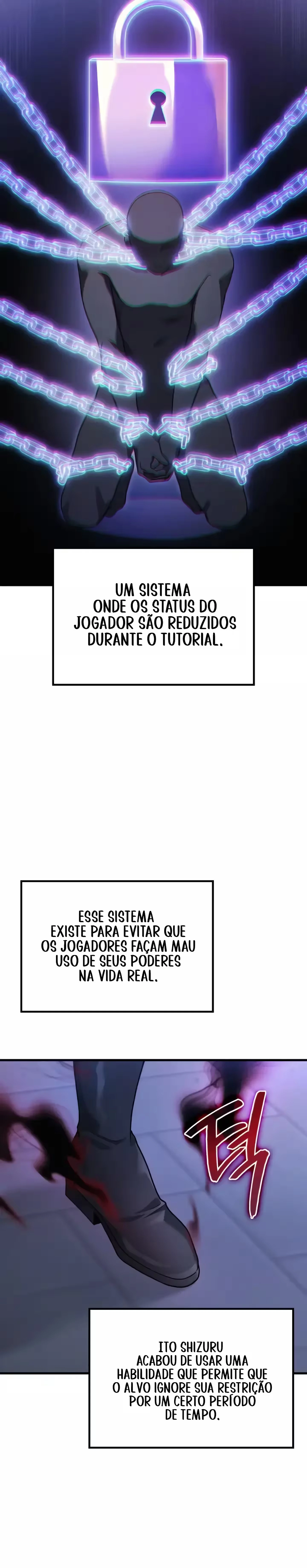 Página 26
