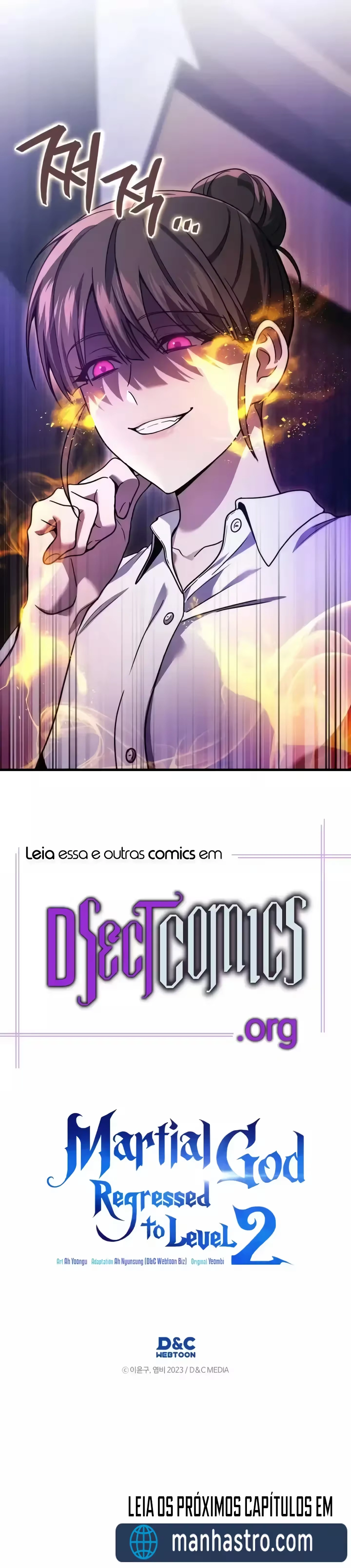 Página 29