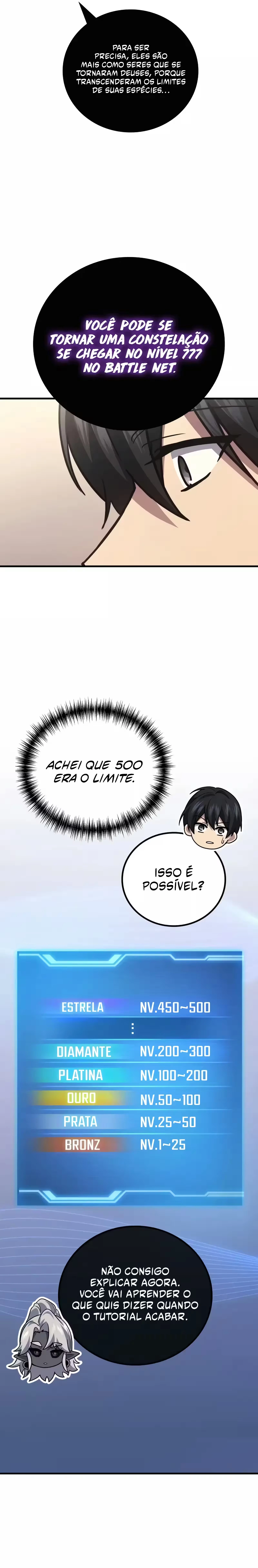 Página 20