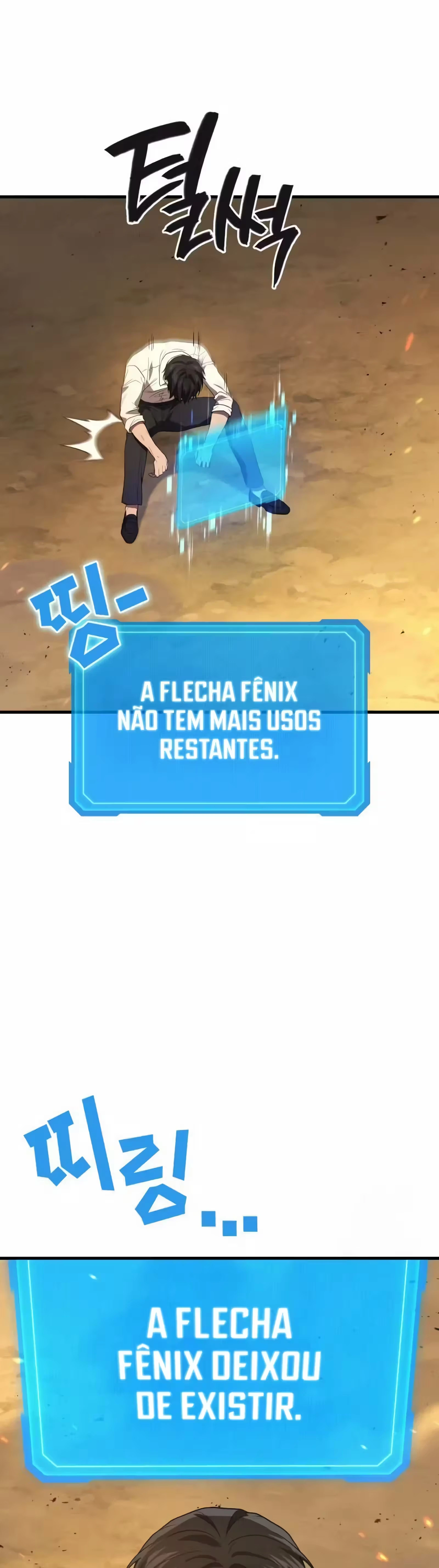 Página 40