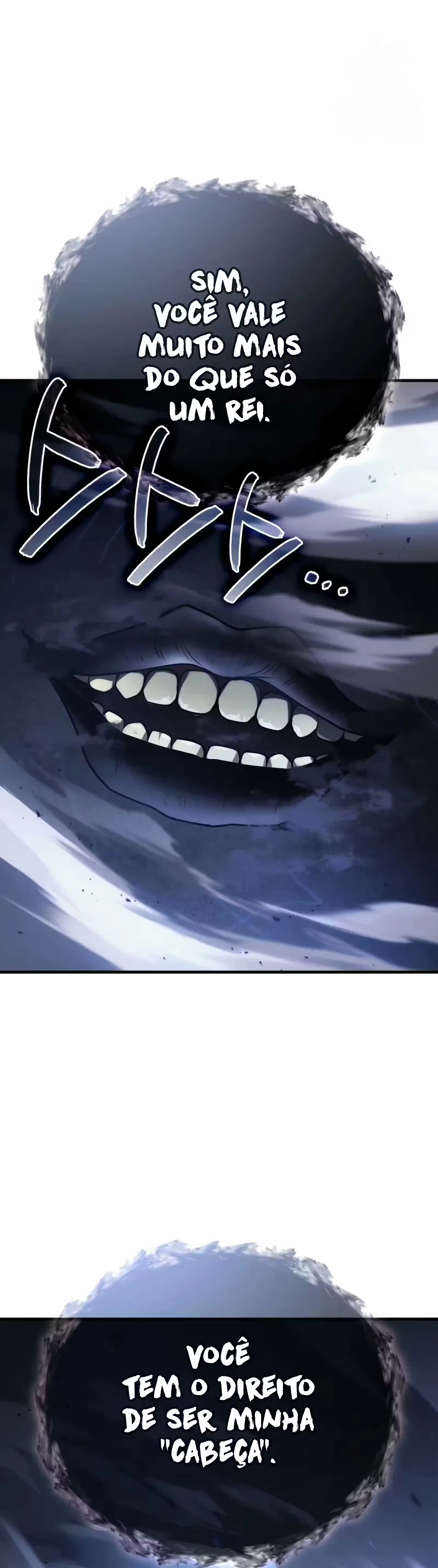 Página 48
