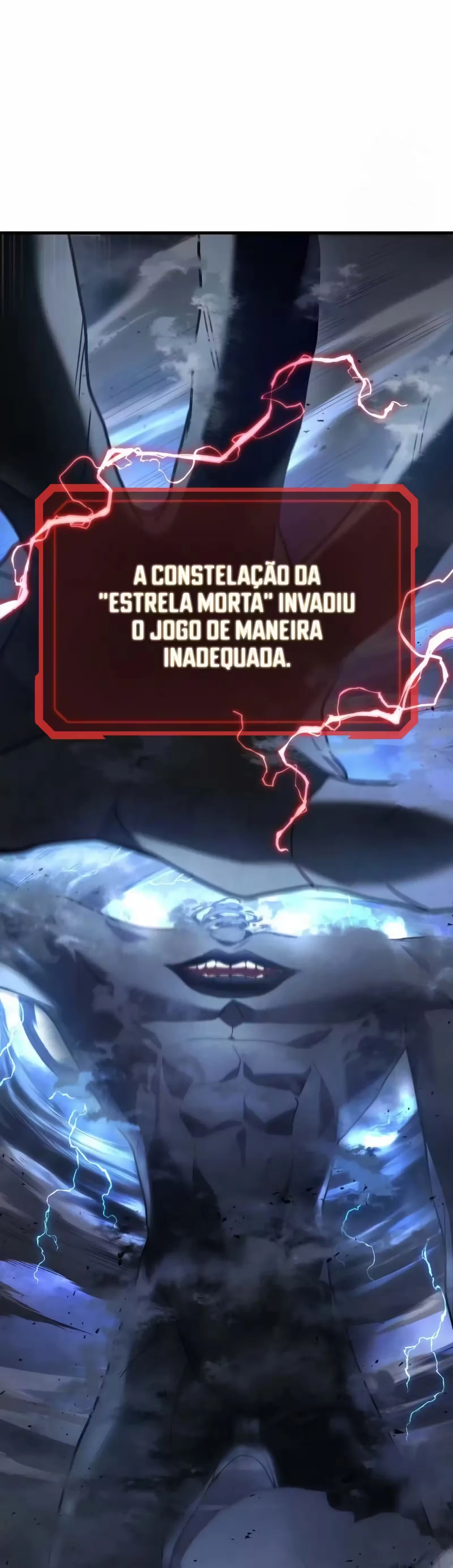 Página 51
