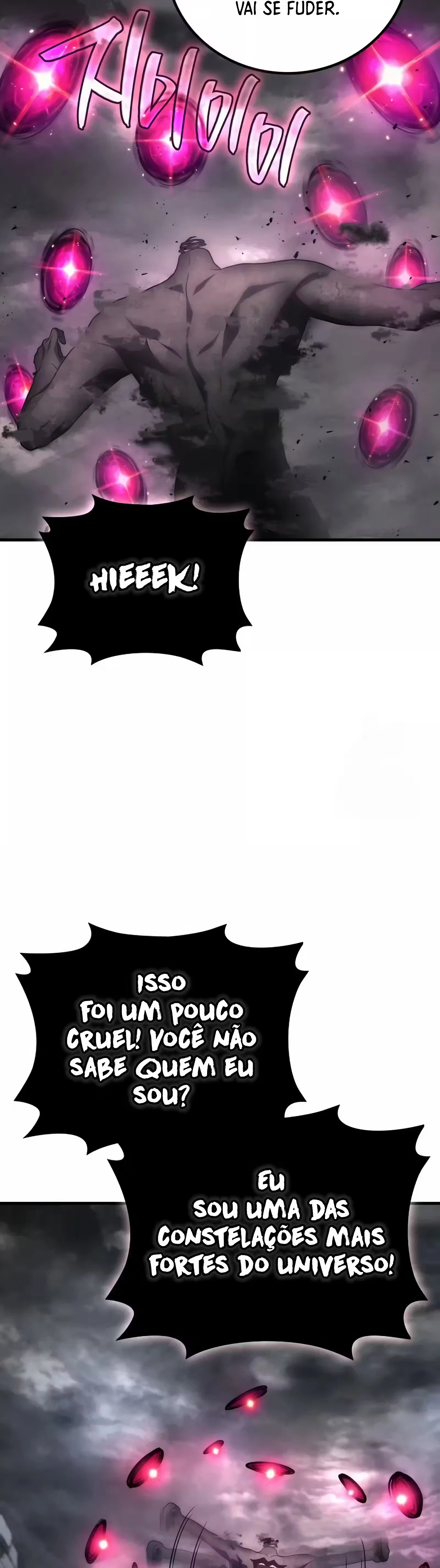 Página 40