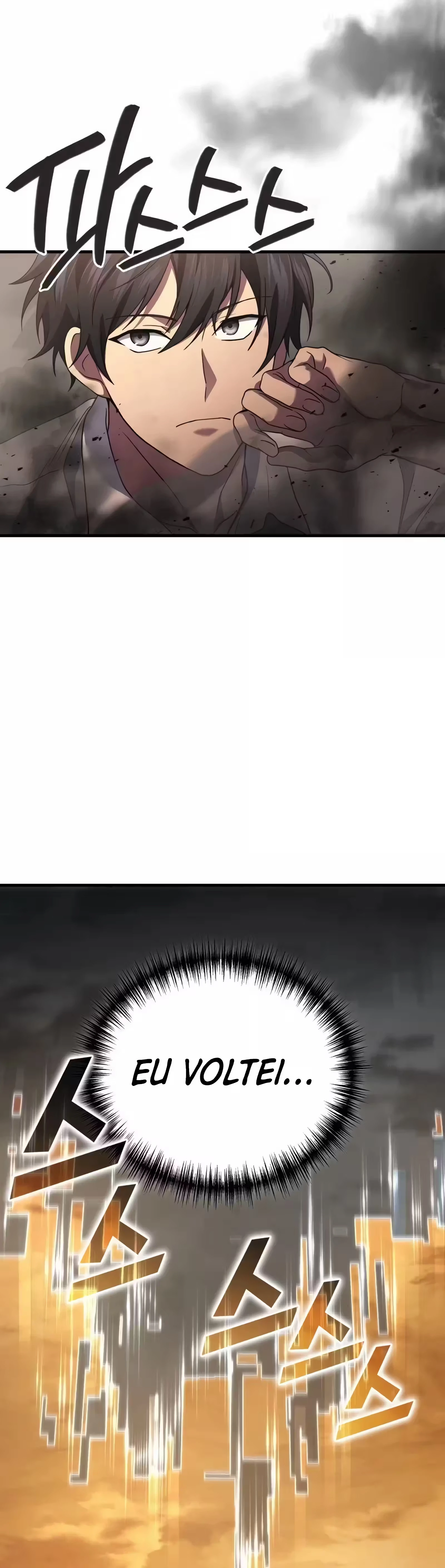 Página 48