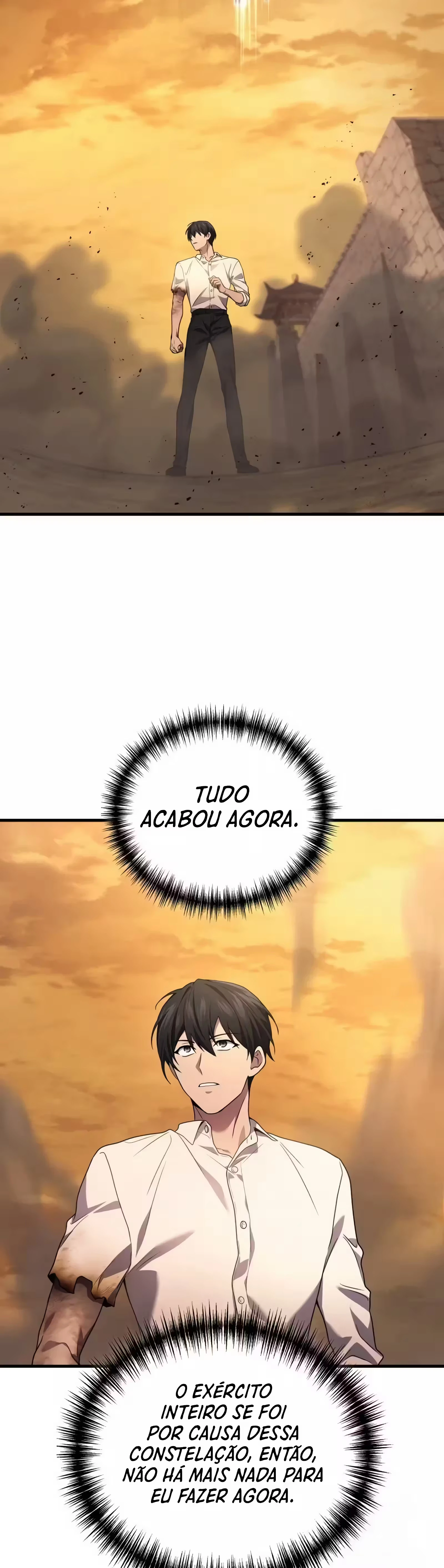 Página 49