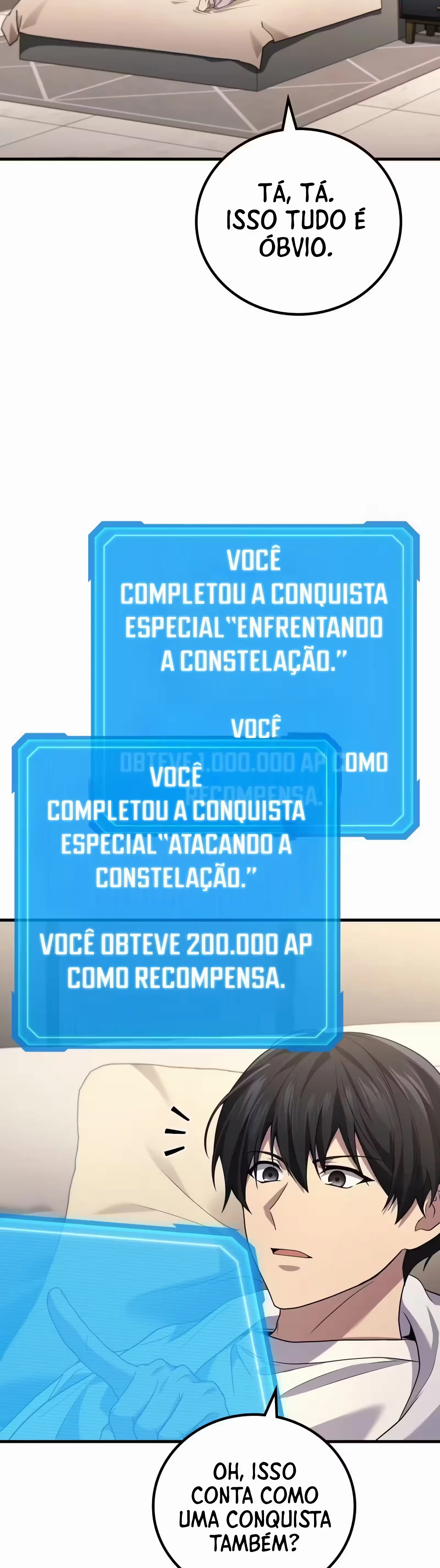Página 26