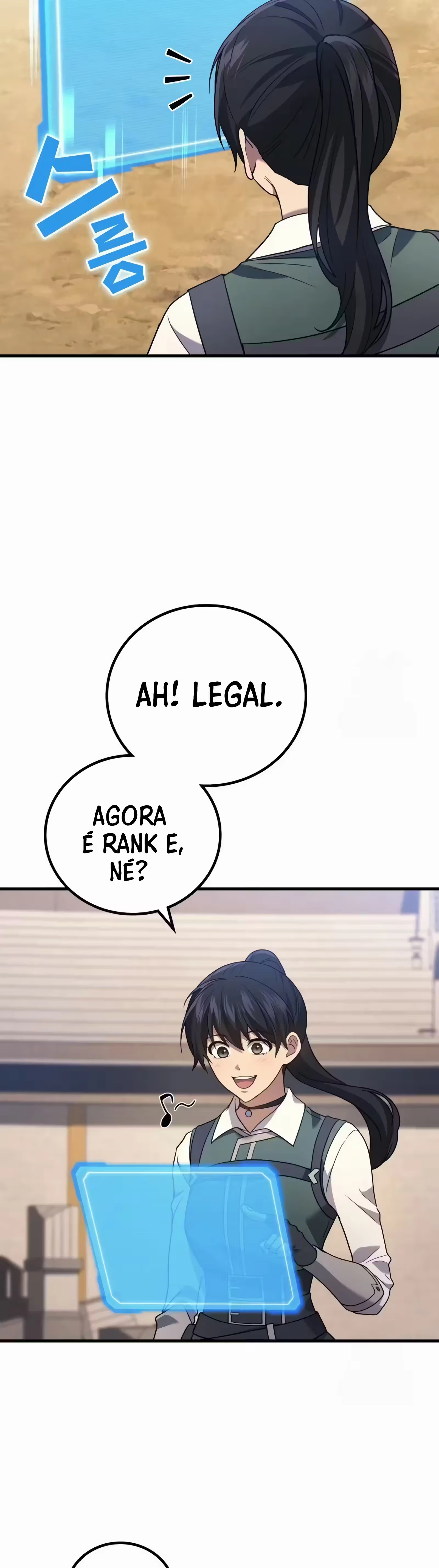 Página 44