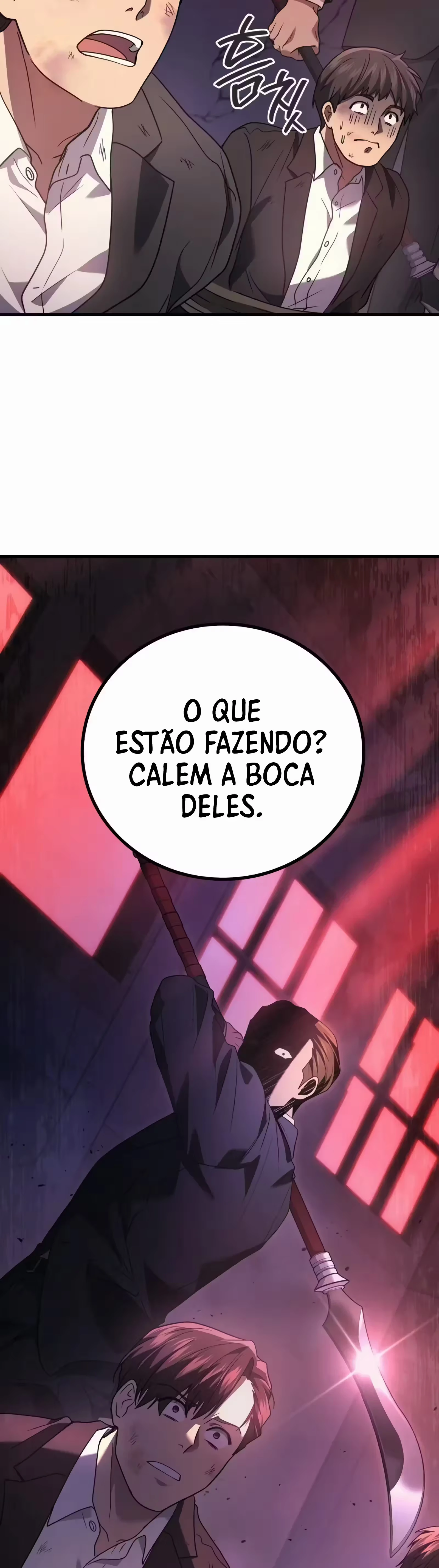 Página 49