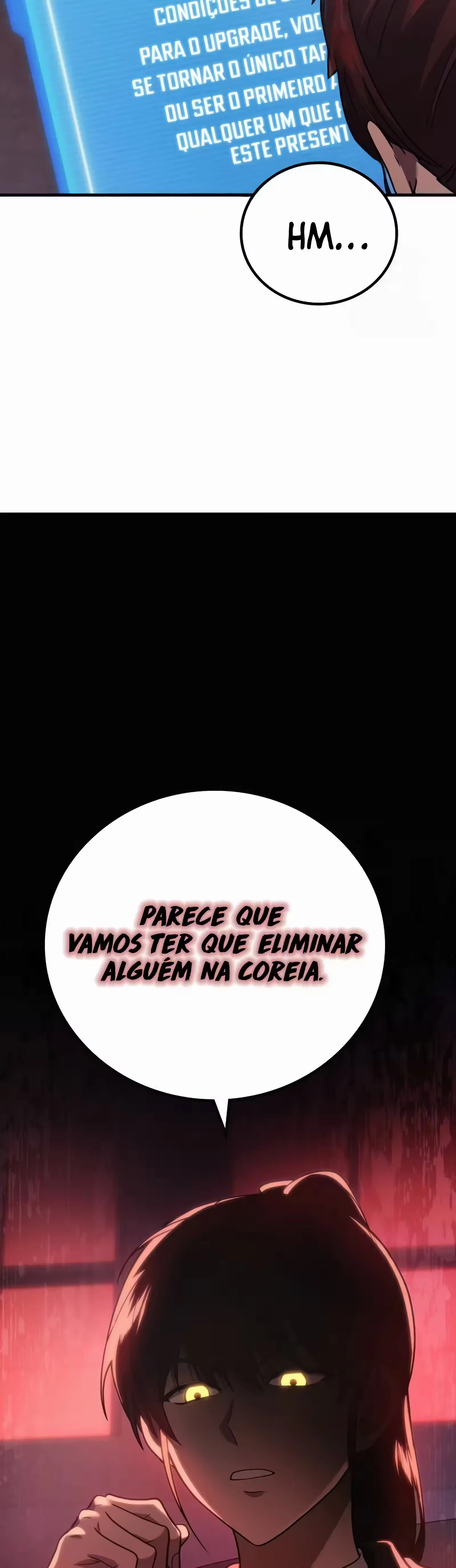 Página 52