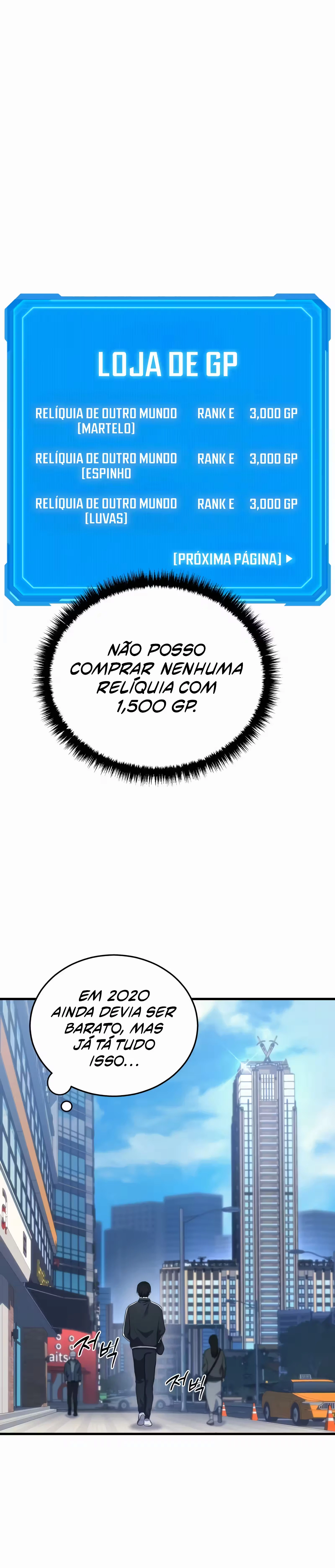 Página 15