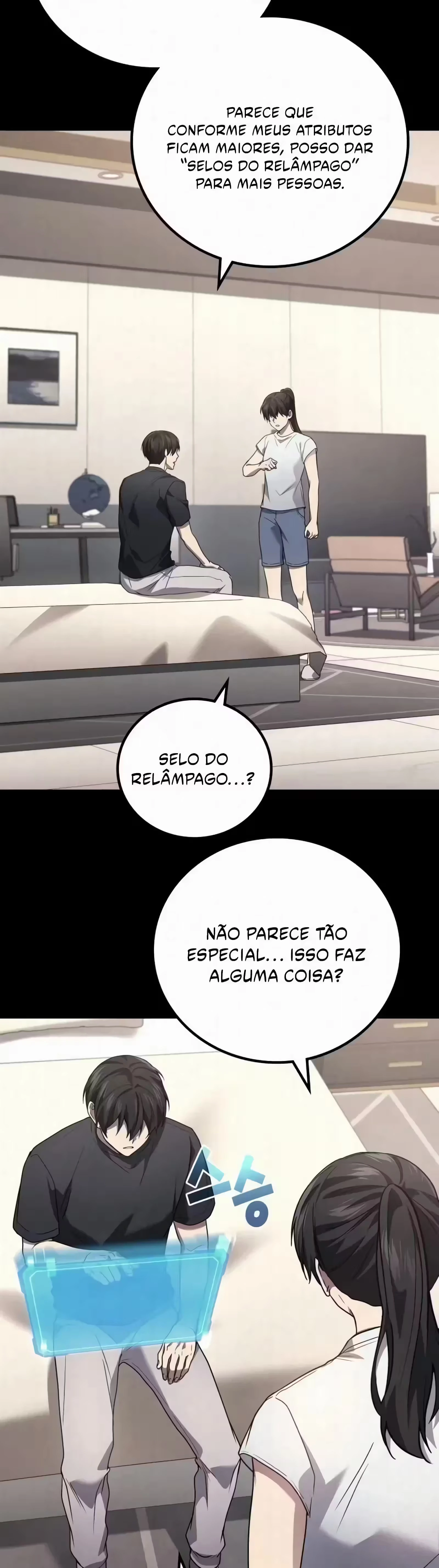 Página 10