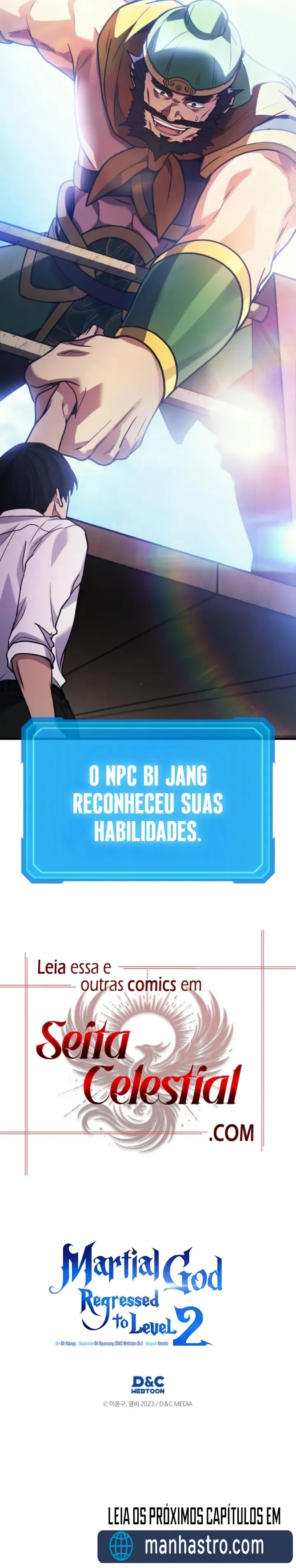 Página 26