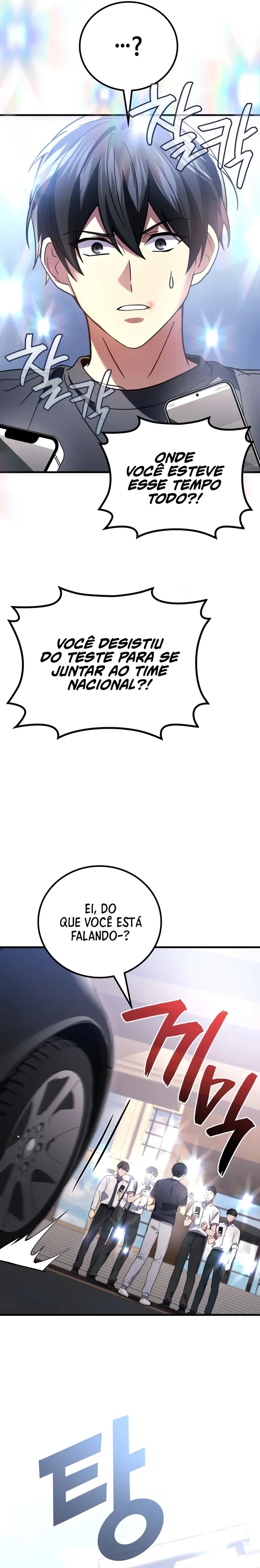 Página 32