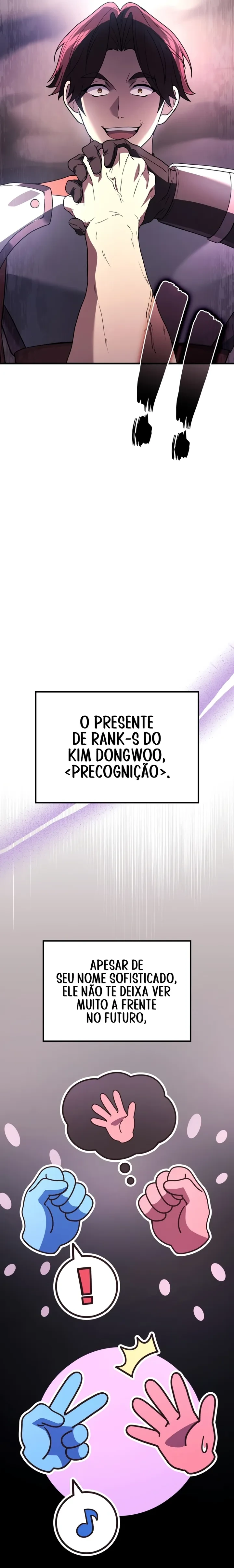 Página 26
