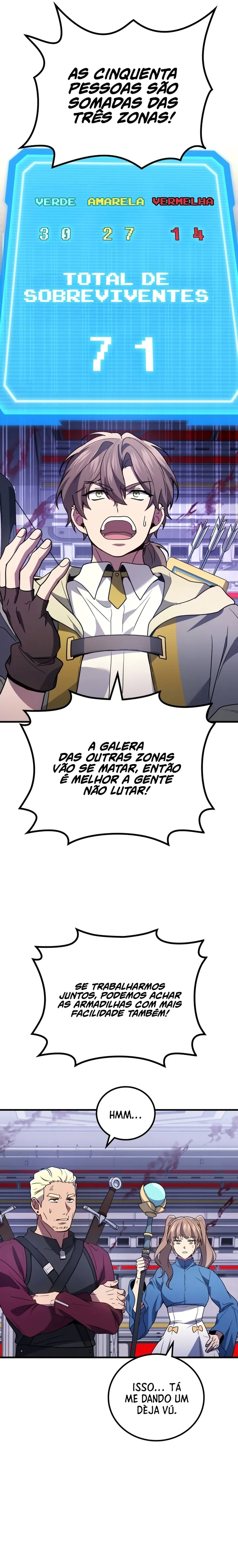 Página 19