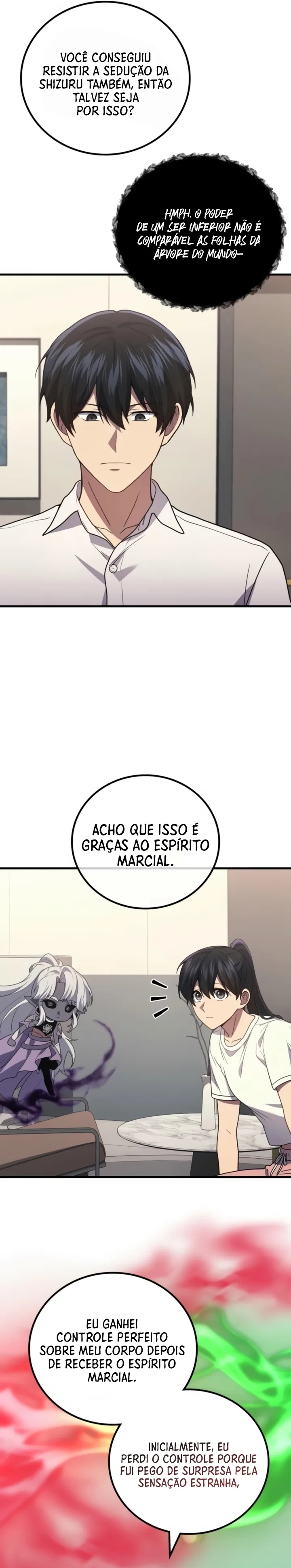 Página 19