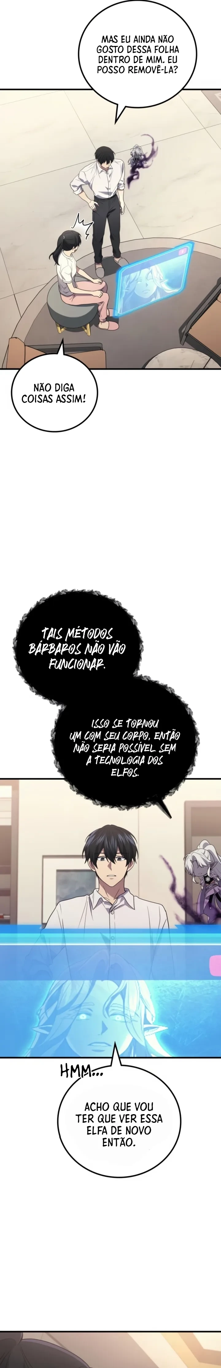 Página 21