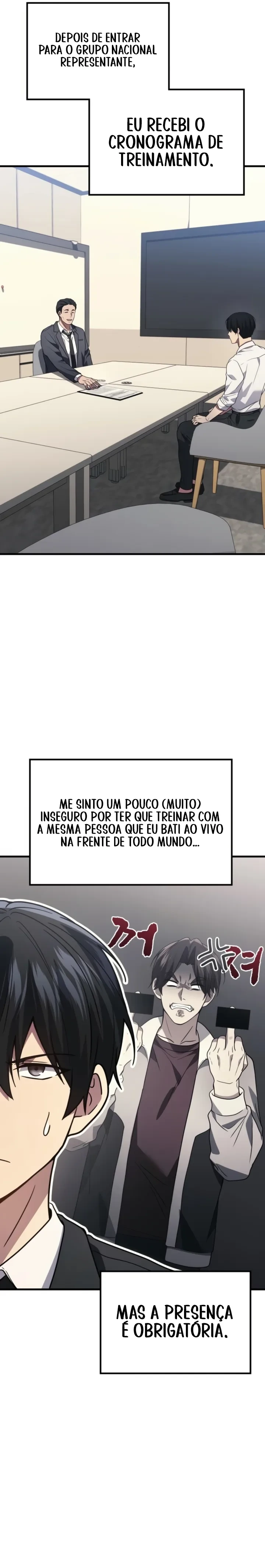 Página 26