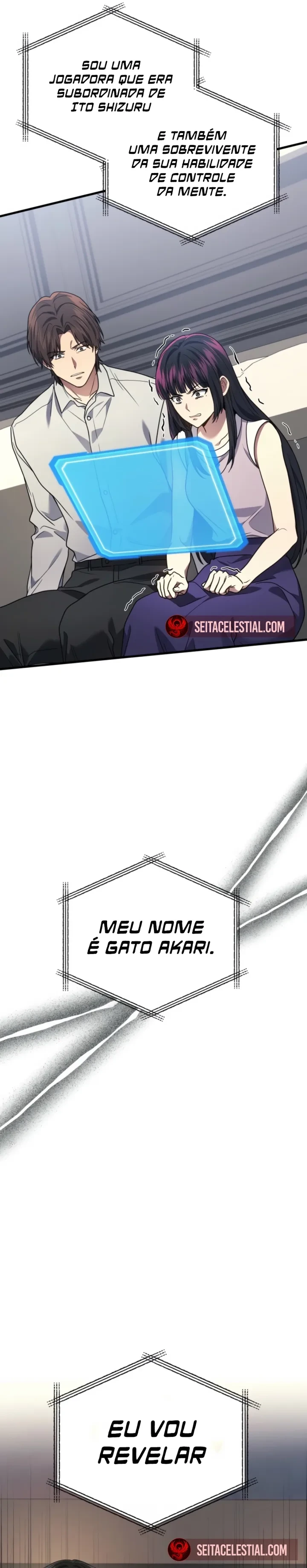 Página 27