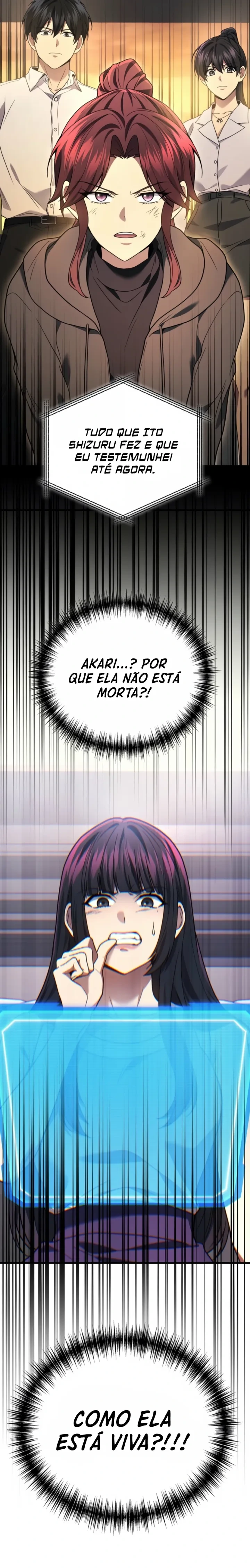 Página 28