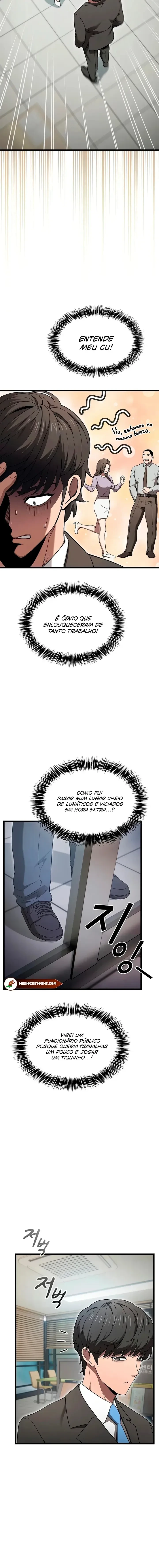 Página 4