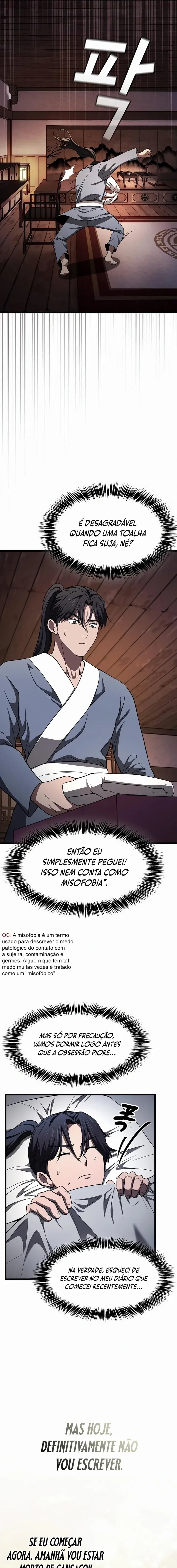 Página 21