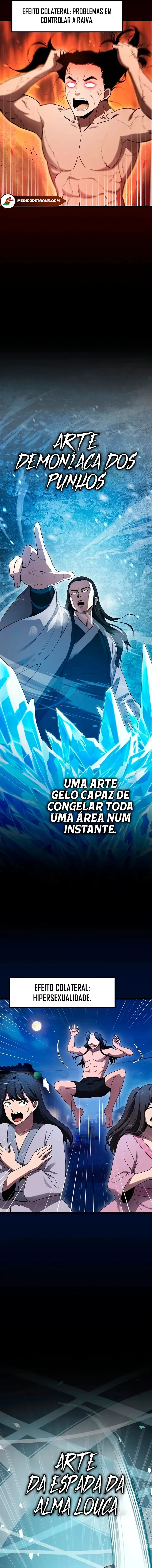 Página 17