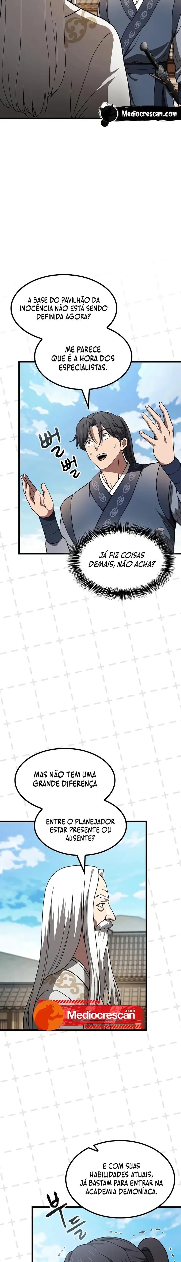 Página 25