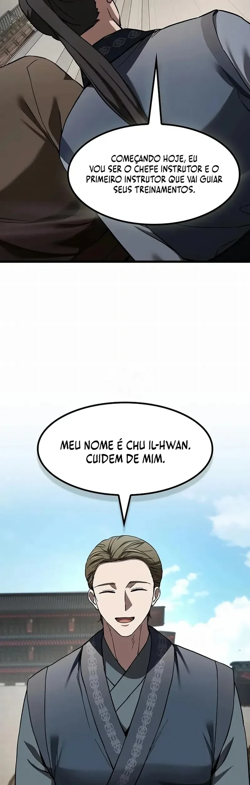 Página 42