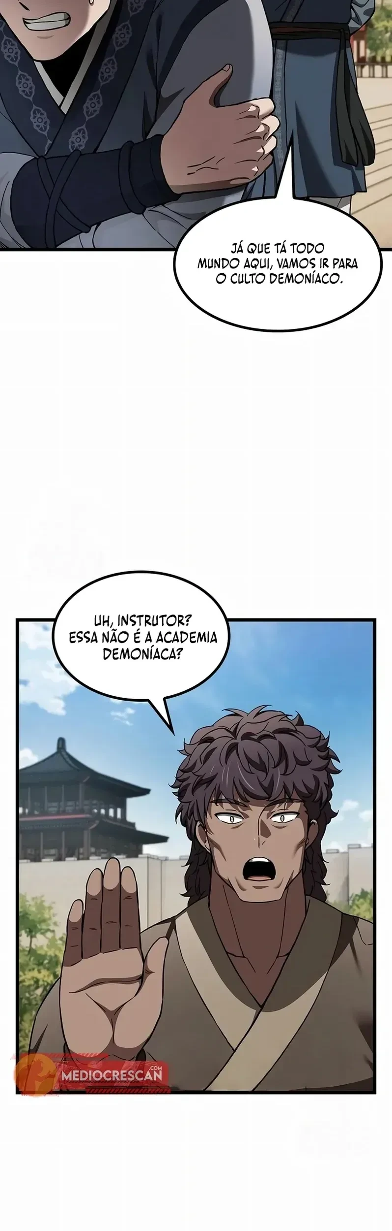 Página 46