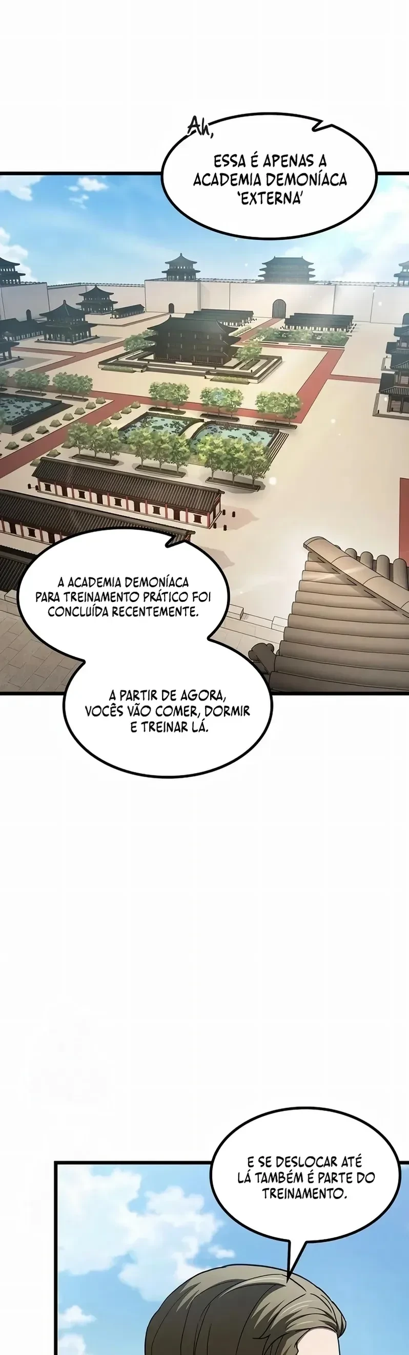 Página 47