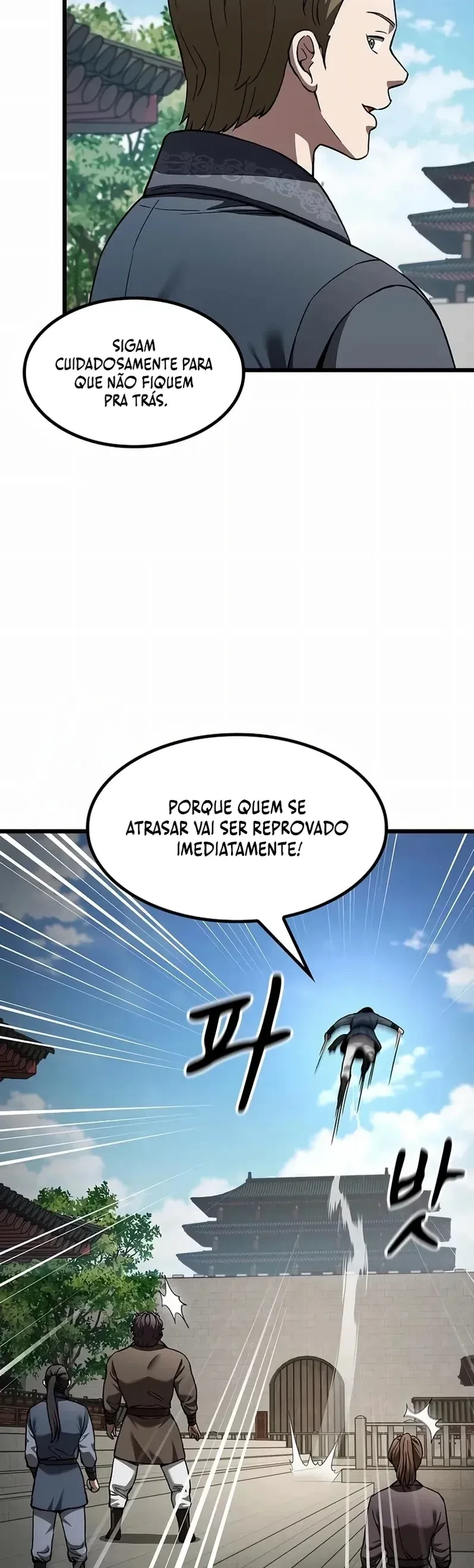 Página 48