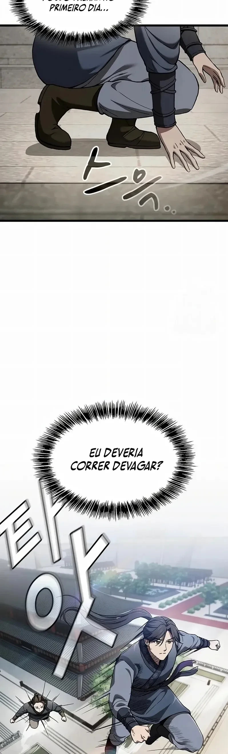 Página 50