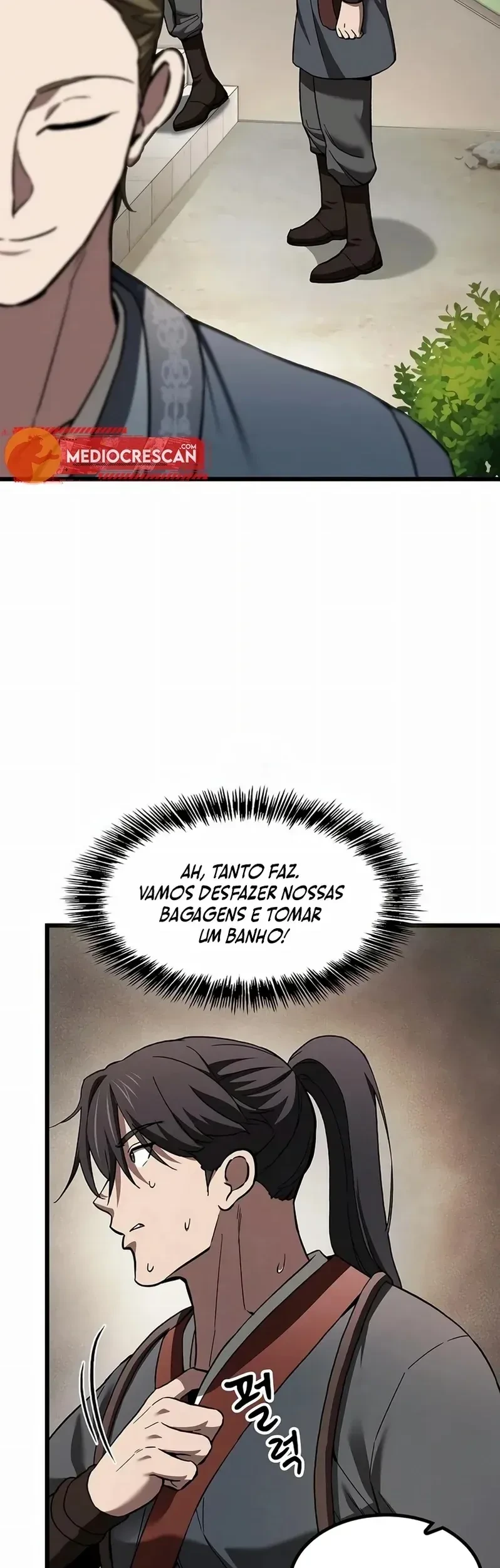 Página 30
