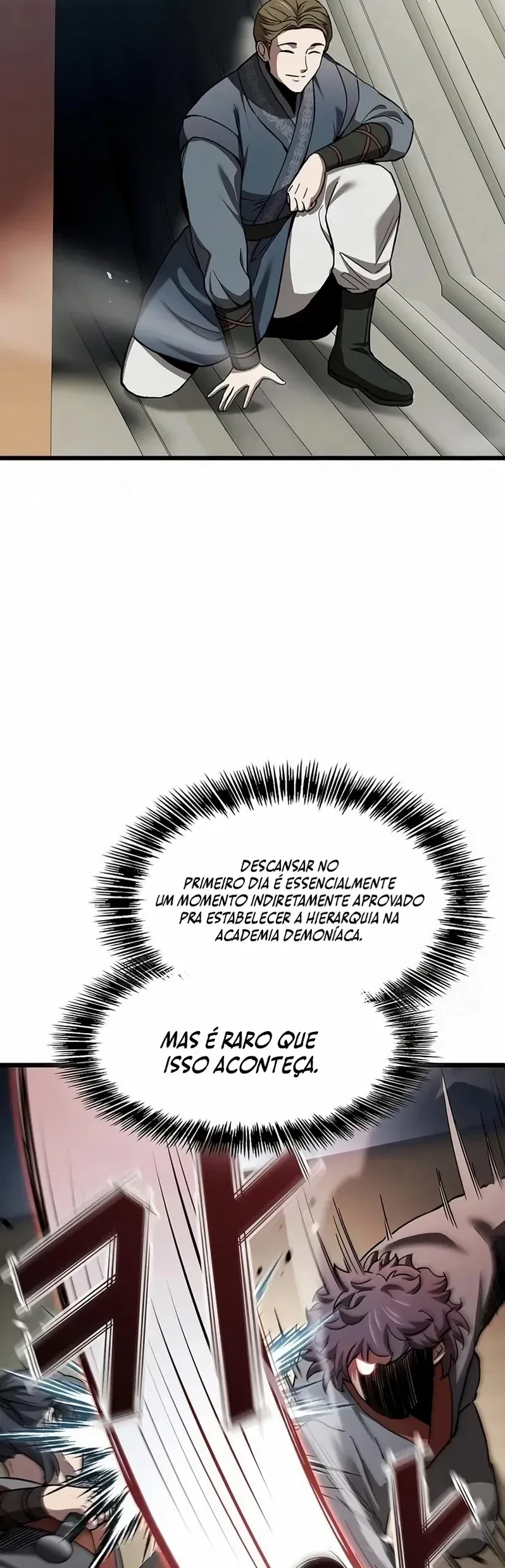 Página 42