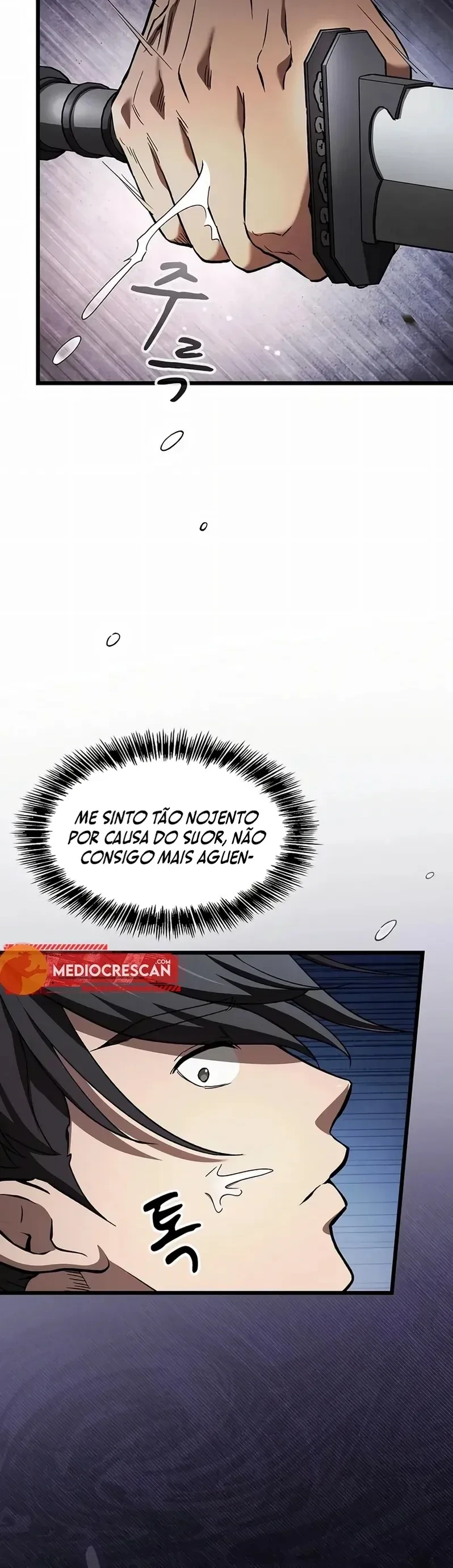 Página 50