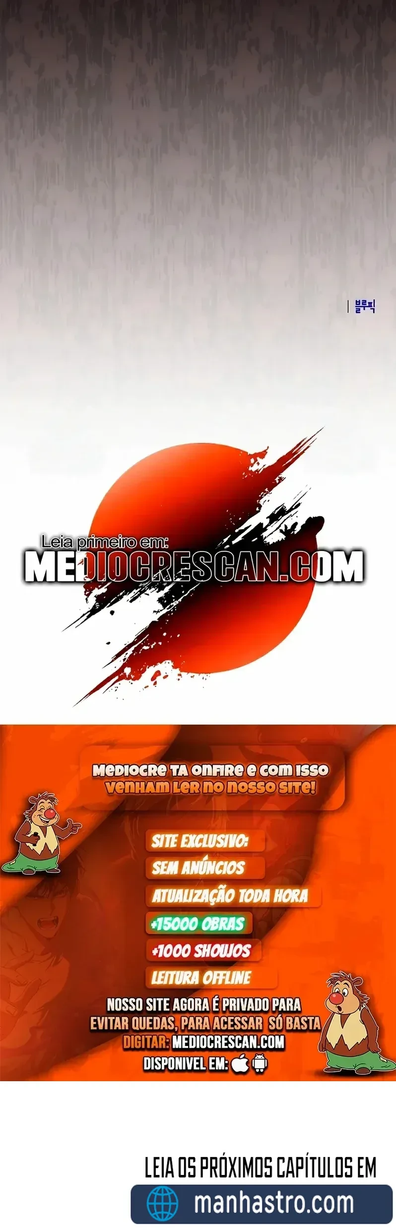 Página 57